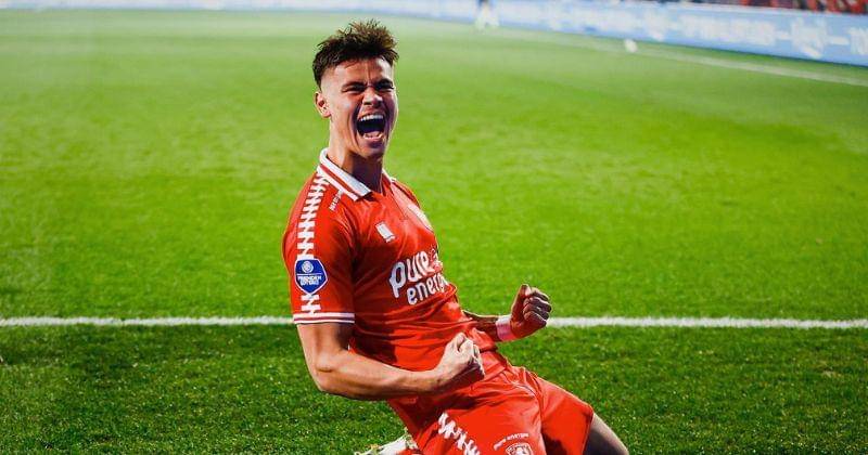 Instagram.com/meeshilgerss